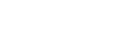 Dorsey Family Dental logo