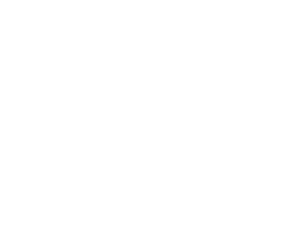 Dorsey Family Dental logo