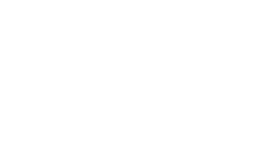 LWSS Family Dentistry - Norfolk logo