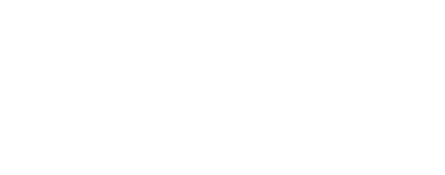 Oklahoma Dental Del City logo