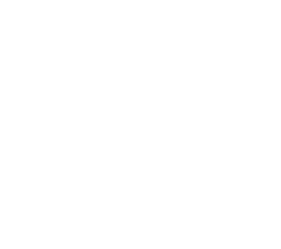 Oklahoma Dental Del City logo