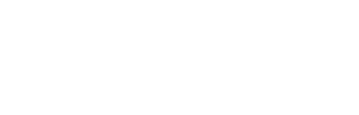 1st Advantage Dental - Amherst logo