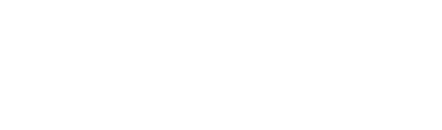 Greenwood Family Dentistry logo