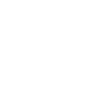 Greenwood Family Dentistry logo