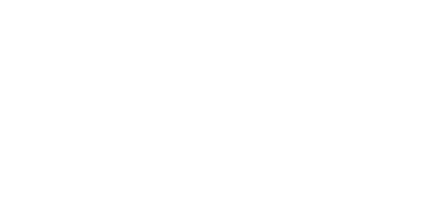 Associated Dental Care Tucson E Carondelet logo