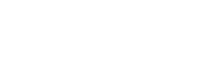 Sunset Hills Family Dental logo