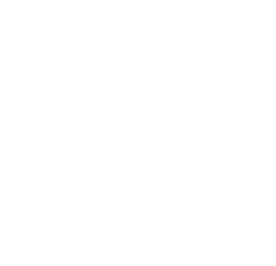 Sunset Hills Family Dental logo