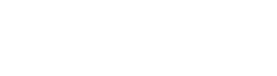 Associated Dental Care Tucson S Mission logo