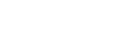 American Family Dentistry Bartlett logo