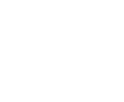 American Family Dentistry Bartlett logo