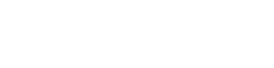 American Family Dentistry Collierville logo