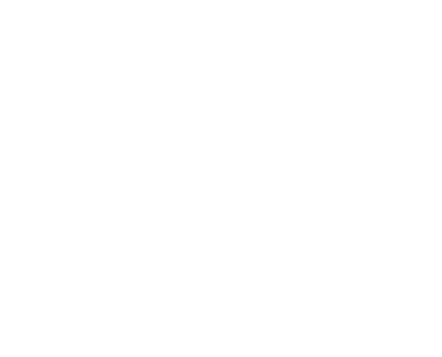 American Family Dentistry Collierville logo
