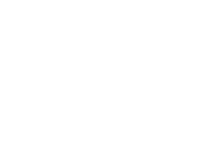 American Family Dentistry Cordova logo