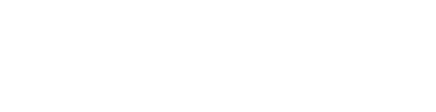 American Family Dentistry - Kirby Quince logo