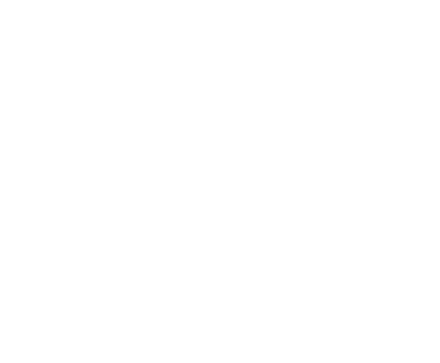 American Family Dentistry - Kirby Quince logo