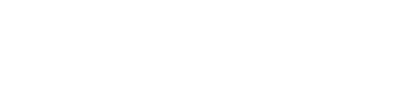 American Family Dentistry Germantown logo