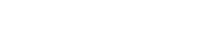 Terre Haute Family Dental Care logo