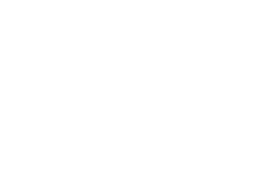 Terre Haute Family Dental Care logo