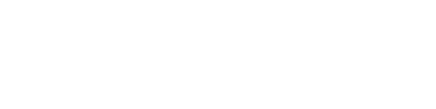 American Family Dentistry Memphis Poplar logo