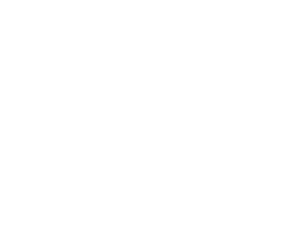 American Family Dentistry Memphis Poplar logo