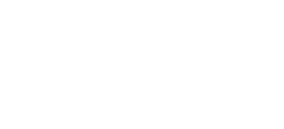 American Family Dentistry - Mountain Grove logo