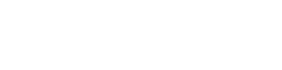 American Family Dentistry Olive Branch logo
