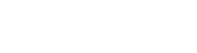 American Family Dentistry Raleigh logo