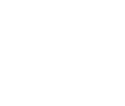 American Family Dentistry Raleigh logo