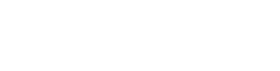 American Family Dentistry Southaven logo