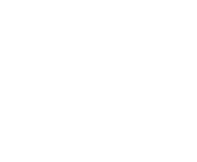 American Family Dentistry Southaven logo