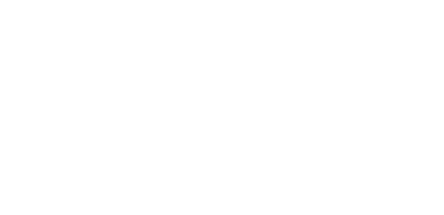 Prestige Dental Care logo
