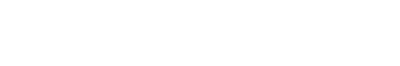 Hershey Plaza Dental Center logo