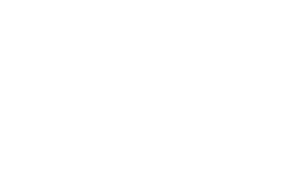Hershey Plaza Dental Center logo