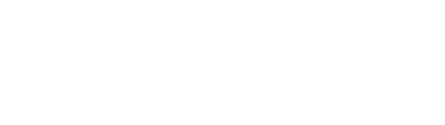 River Breeze Dental Care logo