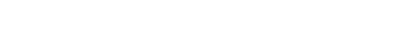 Christie Dental of Sebastian logo
