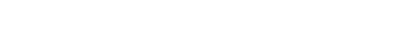 Christie Dental of Titusville logo