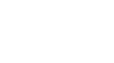 Christie Dental of Titusville logo