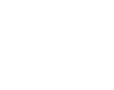 Heritage Dental Group logo