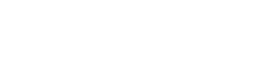 Chestnut Hills Dental Monroeville logo