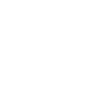 Chestnut Hills Dental Monroeville logo