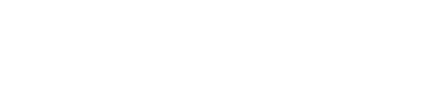 Legacy Dental Care logo