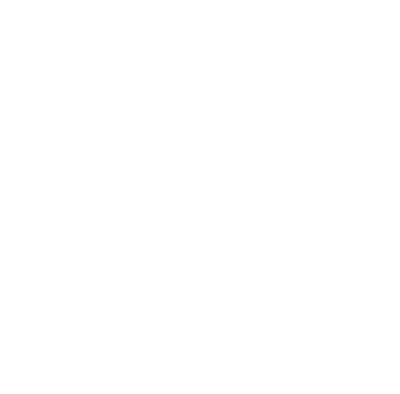 Legacy Dental Care logo