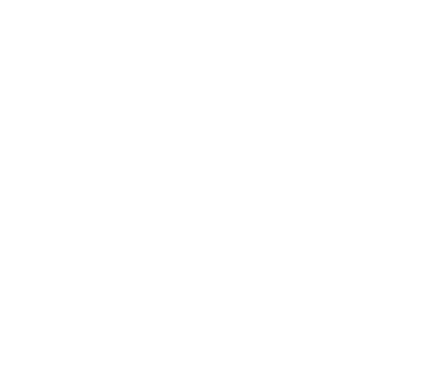 Chestnut Hills Dental Pittsburgh Shadyside logo