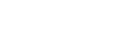 Cincinnati Dental Services - Cincinnati - Ferguson logo
