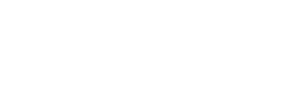 Cincinnati Dental Services - Cincinnati - Ferguson logo