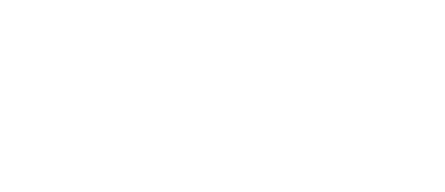 Rahn Dental logo