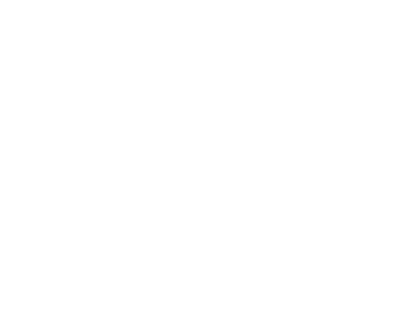 Westfield Dental Center logo
