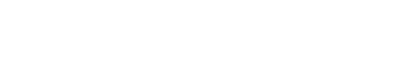 Oak Valley Dental Care logo