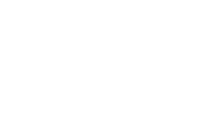 Oak Valley Dental Care logo