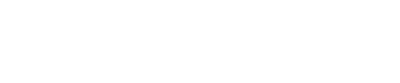 Carus Orthodontics Killeen logo